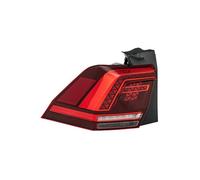 HELLA 2SD 012 521-051 Rear light