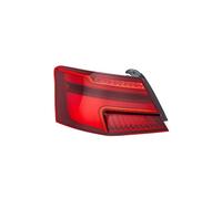HELLA 2SD 012 831-031 Rear light