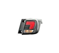 HELLA 2SD 015 693-121 Rear light