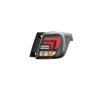HELLA 2SD 015 695-121 Rear light
