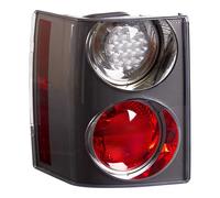 Hella Combination Rearlamp - 2SD238003251