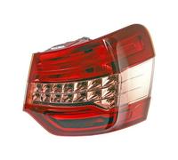 HELLA 2SD 354 822-011 Rear light