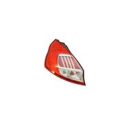 HELLA 2SD 354 850-011 Rear light