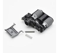 2SET ADF Document Feeder Pickup Roller Kit for HP LaserJet M1536 CM1415 CP1525 P1566 P1606 Pro 100 M175 M176 M177 M276 M225 M227