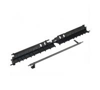 2set Fit For Xerox DC 2010 2220 2320 2520 2420 S1810 S 1810 2011 2110 WC 5019 5022 5021 5024 Replacement parts(W Spring Orig.Std)