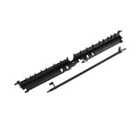 2set Fit For Xerox DC 2010 2220 2320 2520 2420 S1810 S 1810 2011 2110 WC 5019 5022 5021 5024 Replacement parts(W Spring Genl.Std)
