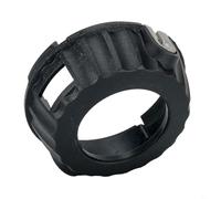 2set for Strimmers Head Trimmer Head Cover 5310250-01/3 for McCulloch B26Ps T26Cs MT260CLS mt280 280I 320I For Cabrio 246 261, For Trimmac 240(2set)
