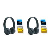 2set Game - Uncensored Lip Reading forty Game Word Guessing Games Based On The Headphone Challenge for 2+ Players, Board Games for 2+ Players Ages 14 and Up