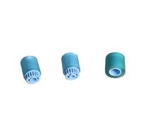 2set Pickup Roller Kit for R-ioh Pro 1106 1106EX 1107 1107EX 1356EX 1357 1357EX 906EX 907 907EX Feed