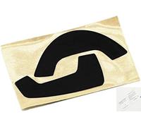 2Set Replacement Mouse Feet Pads Mouse Skates Mouse Glides for ROCCAT Tyon Gaming Mouse