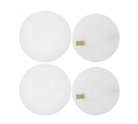 2set Vacuum Cleaner Foam And Felt Filter Compatible With Shark PZ1000UK/T PZ1000 Vacuum Cleaner Filters Accessories