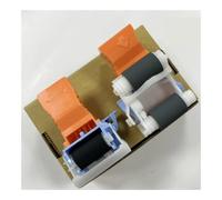 2Sets 8J70-67904 J8J70-67906 Pickup Roller Cassette Kit Fit For HP M607 M608 M609 M633 M634 M635 Separation & Feed Assemblies