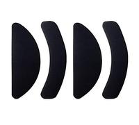 2Sets Mouse Feet Pads Skates Compatible for Razer Viper Gaming Mouse (For Razer Viper Mini)