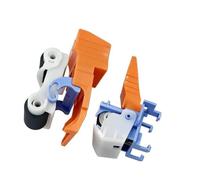 2Sets Pickup Roller Cassette Kit Fit For HP M607 M608 M609 | Fit For HP M607 M608 M609 M633 M634 M635 8J70-67904 J8J70-67906