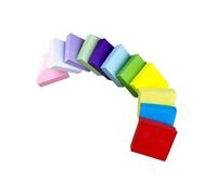 2Sets Sticky Notes, Suitable for School, Office and Home. for Leaving Or Reminders On Walls, Doors, Monitors for Notebook,Office