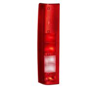Hella 2SK 008 208-051 Tail Light Assembly Left Fits Iveco Daily 3 Van BUS Daf