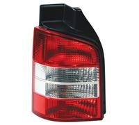 Hella Combination Rearlight 2SK008579-131