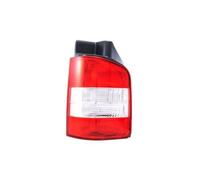 HELLA 2SK 008 579-211 Rear light