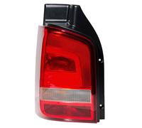 HELLA 2SK 010 318-071 Rear light