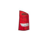TAIL LIGHT ASSEMBLY 2SK 011 581-231 FOR MERCEDES-BENZ MARCO/POLO/Camper eVITO