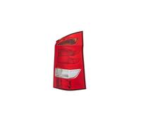 Hella Tail Light Assembly 2SK 011 581-241 for Mercedes-Benz Marco Polo Camper, eVito
