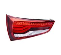 2SK 011 735-051 Left Passenger Side NS Tailgate Rear Light Lamp LED By Hella