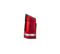 Combination Rearlight for MERCEDES-BENZ MERCEDES-BENZ (FJDA):W447,VITO,V-CLASS