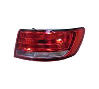 HELLA 2SK 012 248-051 Rear light