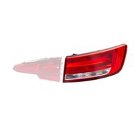 HELLA 2SK 012 248-061 Rear light