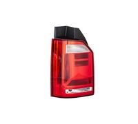 Hella Combination Rearlight 2SK012336-071