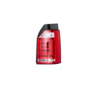 HELLA 2SK 012 337-061 Rear light