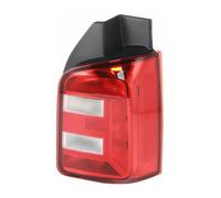 HELLA 2SK 012 338-041 Rearlight - Halogen - ECE/CCC - for left-hand traffic/for right-hand traffic - right