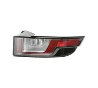 2SK 012 379-421 Tail Light Assembly Right 12V LED W16W Fits Land Rover By Hella