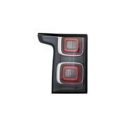 HELLA 2SK 354 864-011 Rear light