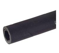 2SN hydraulic hose 7.9 mm (ID) 350 bar (OP) 25 m Blue