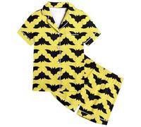 2t Halloween Costume Girl Baby Outfit Newborn Boy Costumes for Boys Clothes First Girls Size 7-8 Toddler Plus Victorian School Outfits Pirate Kids 11-12 Years Safari