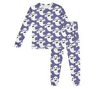2t Halloween Costume Girl Outfits for Girls Infant Outfit Family Costumes Baby Boy Clothes Toddler First Couples Red Cape My 2024 Scary Boys Woman
