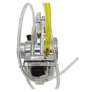 2T Universal 85 To 125cc Motorcycle For Lectron Carburetor 28 30 32 34 Mm For CRF 250R 250X450R 450X Motorcycle Carburetor(34mm)