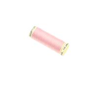 2T100660 660Baby Pink 100 Polyester Sew All Sewing Thread 100m
