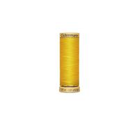 2T100C0588 Sunshine Cotton Sewing Thread 100m