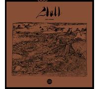 2tall - Lost Stories [VINYL]