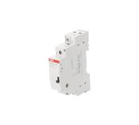 2TAZ312000R2012 Bistable Impulse Relay