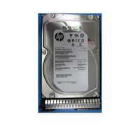 2TB 6G SATA 7.2k 3.5in