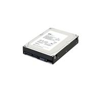 2TB 6G SATA 7.2k 3.5in NMDL