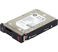 2TB 6G SATA 7.2k 3.5in SC MDL