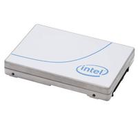 2TB Intel DC P4500 Series 2.5" PCI Express 3.0 x4 NVMe Solid State Drive