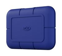 LaCie Rugged PRO 5 SSD - 2TB