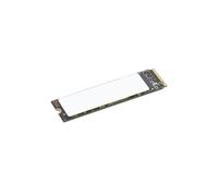 2TB Performance PCIe Gen4 NVMe