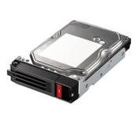 2Tb Replacement Spare Nas Hd