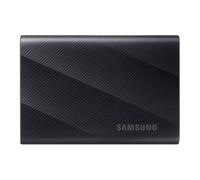 Samsung MU-PG2T0B 2 TB USB Type-C 3.2 Gen 2 (3.1 Gen 2) Black